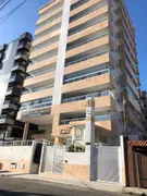Apartamento com 2 Quartos à venda, 63m² no Vila Caicara, Praia Grande - Foto 32