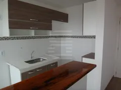 Apartamento com 2 Quartos à venda, 49m² no Jardim Nova Europa, Campinas - Foto 7