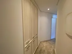 Cobertura com 4 Quartos à venda, 300m² no Mata da Praia, Vitória - Foto 18