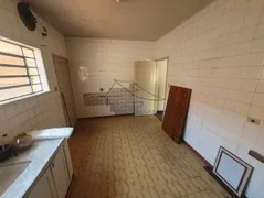 Casa com 4 Quartos à venda, 300m² no Belenzinho, São Paulo - Foto 21
