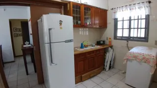 Casa com 3 Quartos à venda, 110m² no Condominio Capao Novo Village, Capão da Canoa - Foto 31