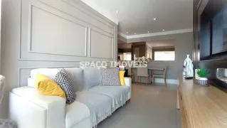 Apartamento com 2 Quartos à venda, 64m² no Vila Mascote, São Paulo - Foto 2