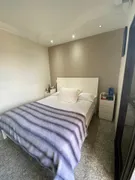 Apartamento com 3 Quartos à venda, 156m² no Móoca, São Paulo - Foto 25