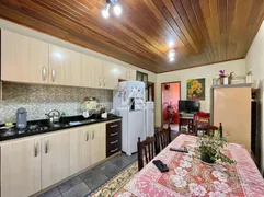 Casa com 2 Quartos à venda, 95m² no Lucas Araújo, Passo Fundo - Foto 10