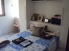 Casa com 3 Quartos à venda, 130m² no Parque Residencial Laranjeiras, Serra - Foto 13