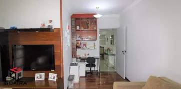 Apartamento com 3 Quartos à venda, 154m² no Barcelona, São Caetano do Sul - Foto 2
