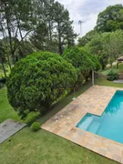 Fazenda / Sítio / Chácara com 4 Quartos à venda, 486m² no Jardim Camargo -Canguera, São Roque - Foto 33