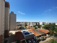 Apartamento com 4 Quartos para venda ou aluguel, 280m² no Jardim Bethania, São Carlos - Foto 12