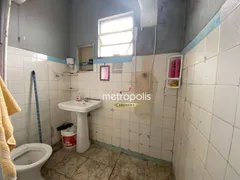 Casa com 3 Quartos à venda, 300m² no Vila Palmares, Santo André - Foto 11