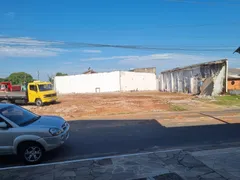 Terreno / Lote / Condomínio à venda, 990m² no Nossa Chacara, Gravataí - Foto 2