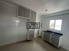 Apartamento com 2 Quartos à venda, 56m² no Jardim Ocara, Santo André - Foto 6