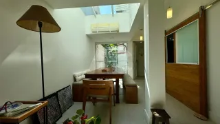 Casa de Condomínio com 5 Quartos à venda, 241m² no Barra da Tijuca, Rio de Janeiro - Foto 3