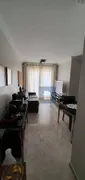 Apartamento com 2 Quartos à venda, 54m² no Vila Pita, São Paulo - Foto 1