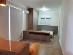 Apartamento com 1 Quarto para alugar, 50m² no Vila Mariana, São Paulo - Foto 16