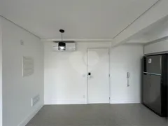 Apartamento com 2 Quartos para alugar, 55m² no Jardim São Paulo, São Paulo - Foto 27