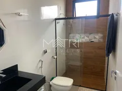 Casa de Condomínio com 3 Quartos à venda, 163m² no Village Damha II, Araraquara - Foto 28