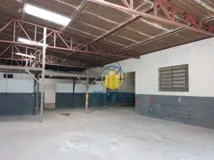 Galpão / Depósito / Armazém para venda ou aluguel, 1150m² no Socorro, São Paulo - Foto 1