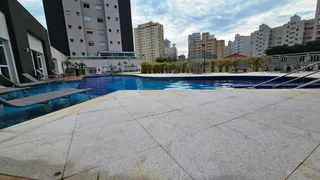 Apartamento com 2 Quartos à venda, 106m² no Aclimação, São Paulo - Foto 101