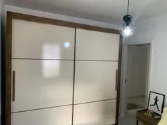 Casa com 4 Quartos à venda, 200m² no Velha Central, Blumenau - Foto 10