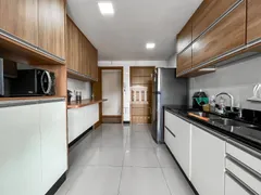 Apartamento com 3 Quartos à venda, 145m² no Agriões, Teresópolis - Foto 23