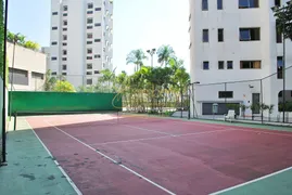 Apartamento com 4 Quartos para alugar, 425m² no Vila Suzana, São Paulo - Foto 42