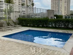 Apartamento com 3 Quartos à venda, 100m² no Jardim Dom Bosco, São Paulo - Foto 28