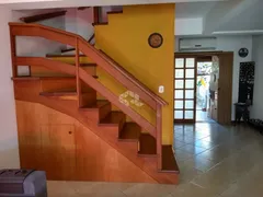 Casa de Condomínio com 2 Quartos à venda, 73m² no Hípica, Porto Alegre - Foto 3