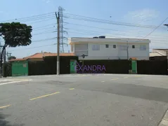 Sobrado com 3 Quartos à venda, 116m² no Vila Dom Pedro I, São Paulo - Foto 2