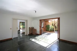 Casa com 4 Quartos à venda, 490m² no Cidade Jardim, São Paulo - Foto 28