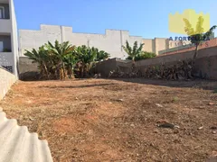 Terreno / Lote / Condomínio à venda, 504m² no Parque Novo Mundo, Americana - Foto 2