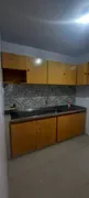 Apartamento com 3 Quartos para alugar, 90m² no Boa Viagem, Recife - Foto 11