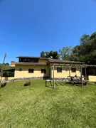 Fazenda / Sítio / Chácara com 4 Quartos à venda, 60500m² no Catuçaba, São Luiz do Paraitinga - Foto 4