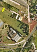Terreno / Lote / Condomínio à venda, 2108m² no Parque Industrial, Maringá - Foto 1