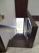 Loja / Salão / Ponto Comercial para alugar, 25m² no Manguinhos, Armação dos Búzios - Foto 4