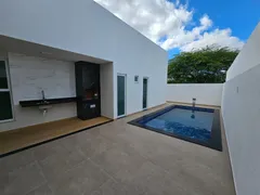 Casa de Condomínio com 4 Quartos à venda, 360m² no Carneiro, Petrolina - Foto 3