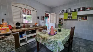 Casa com 3 Quartos à venda, 130m² no Sobradinho II, Brasília - Foto 10