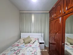 Apartamento com 3 Quartos à venda, 70m² no Moneró, Rio de Janeiro - Foto 14