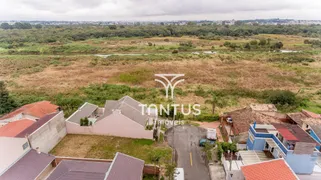 Terreno / Lote / Condomínio à venda, 272m² no Afonso Pena, São José dos Pinhais - Foto 10