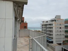 Apartamento com 5 Quartos à venda, 150m² no Algodoal, Cabo Frio - Foto 51