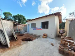 Casa com 2 Quartos à venda, 60m² no Francelinos, Juatuba - Foto 14