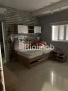 Casa de Condomínio com 3 Quartos à venda, 193m² no Vargem Grande, Rio de Janeiro - Foto 5