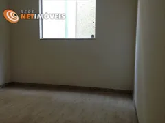 Apartamento com 2 Quartos à venda, 50m² no Presidente, Matozinhos - Foto 3