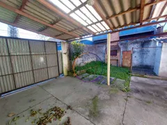 Galpão / Depósito / Armazém à venda, 700m² no Centro, Pelotas - Foto 35