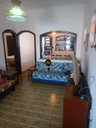 Casa com 3 Quartos à venda, 150m² no Gaivota Praia, Itanhaém - Foto 2