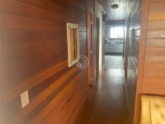 Casa com 3 Quartos à venda, 233m² no Agronômica, Florianópolis - Foto 19