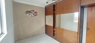 Cobertura com 3 Quartos à venda, 101m² no Ana Lucia, Sabará - Foto 8