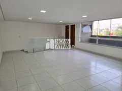 Casa Comercial para alugar, 300m² no Carandiru, São Paulo - Foto 5
