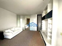 Casa com 3 Quartos para venda ou aluguel, 850m² no Cidade Jardim, São Paulo - Foto 43