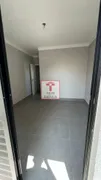 Casa com 3 Quartos à venda, 121m² no Vila Nossa Senhora de Fátima, Guarulhos - Foto 17