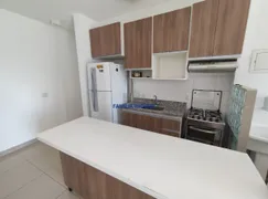 Apartamento com 1 Quarto à venda, 50m² no Vila Matias, Santos - Foto 8